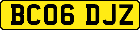 BC06DJZ