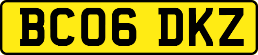 BC06DKZ
