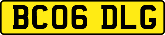 BC06DLG