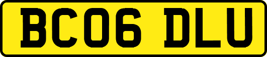 BC06DLU