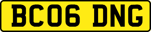 BC06DNG