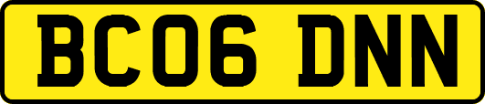 BC06DNN