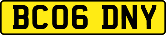BC06DNY