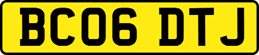 BC06DTJ