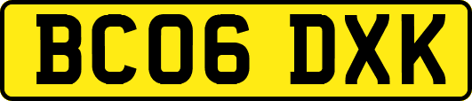 BC06DXK
