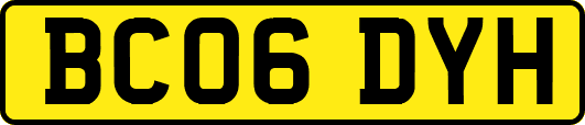 BC06DYH