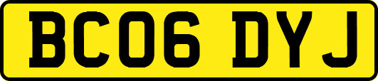 BC06DYJ