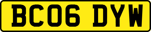 BC06DYW