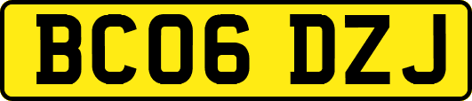 BC06DZJ
