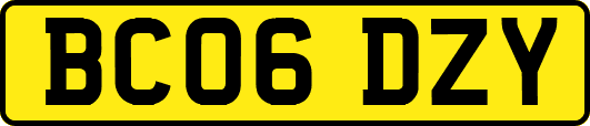 BC06DZY