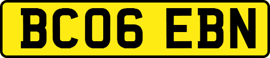 BC06EBN