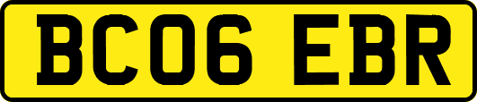 BC06EBR