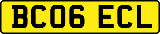 BC06ECL