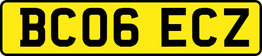 BC06ECZ