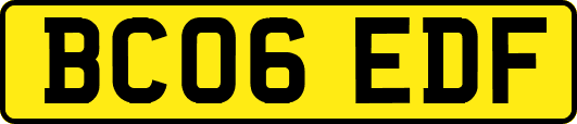 BC06EDF