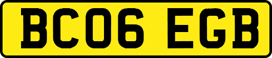 BC06EGB