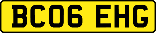BC06EHG