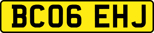 BC06EHJ