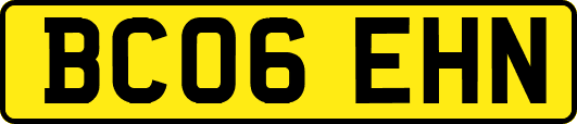BC06EHN