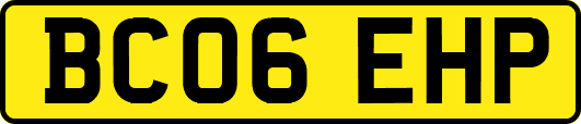 BC06EHP