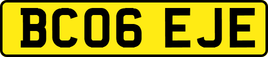 BC06EJE