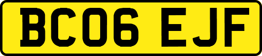 BC06EJF