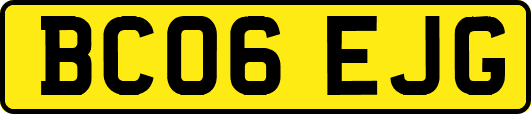 BC06EJG