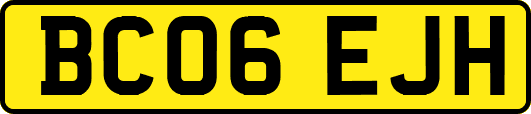BC06EJH