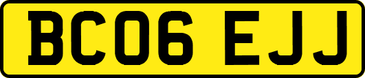 BC06EJJ
