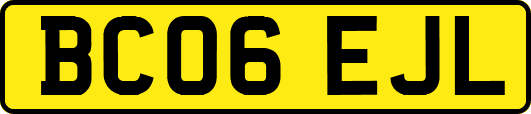 BC06EJL