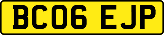 BC06EJP