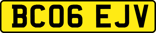 BC06EJV