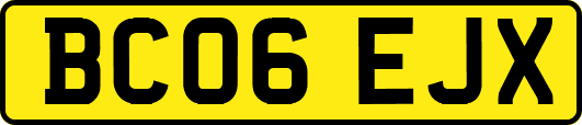 BC06EJX