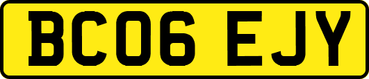 BC06EJY