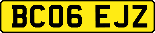 BC06EJZ