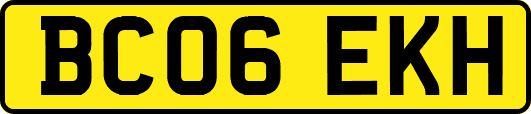 BC06EKH