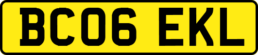 BC06EKL