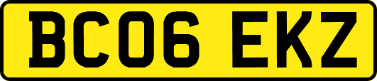 BC06EKZ