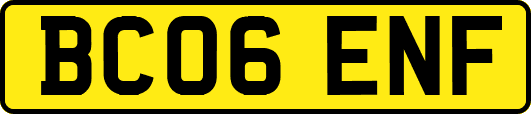 BC06ENF
