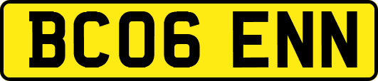 BC06ENN