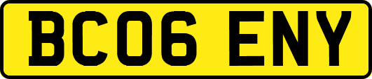 BC06ENY