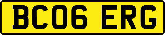 BC06ERG