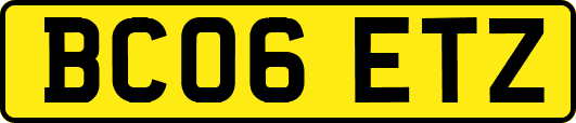 BC06ETZ