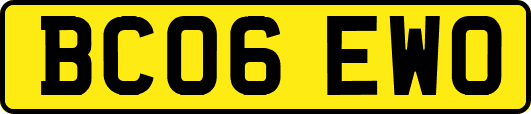 BC06EWO