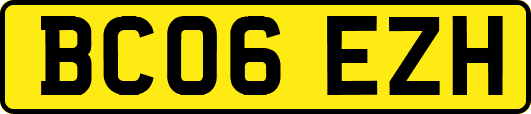 BC06EZH