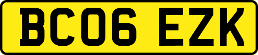 BC06EZK