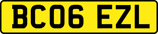 BC06EZL