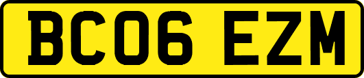 BC06EZM