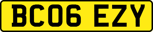 BC06EZY