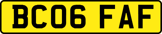 BC06FAF